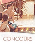 Concours Avatars